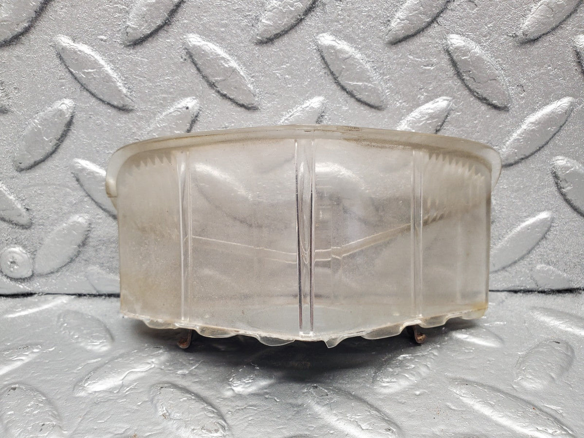 50778 Mercedes-Benz W108 280SE 3.5 Headlight Parking Light Right Side