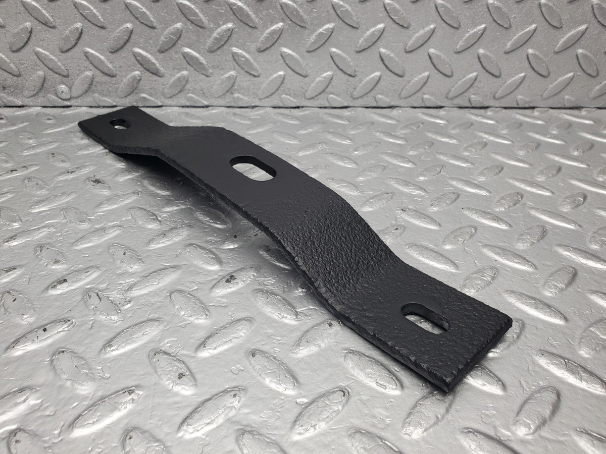 50906 Mercedes-Benz W108 280SE 3.5 Front Left Bumper Bracket