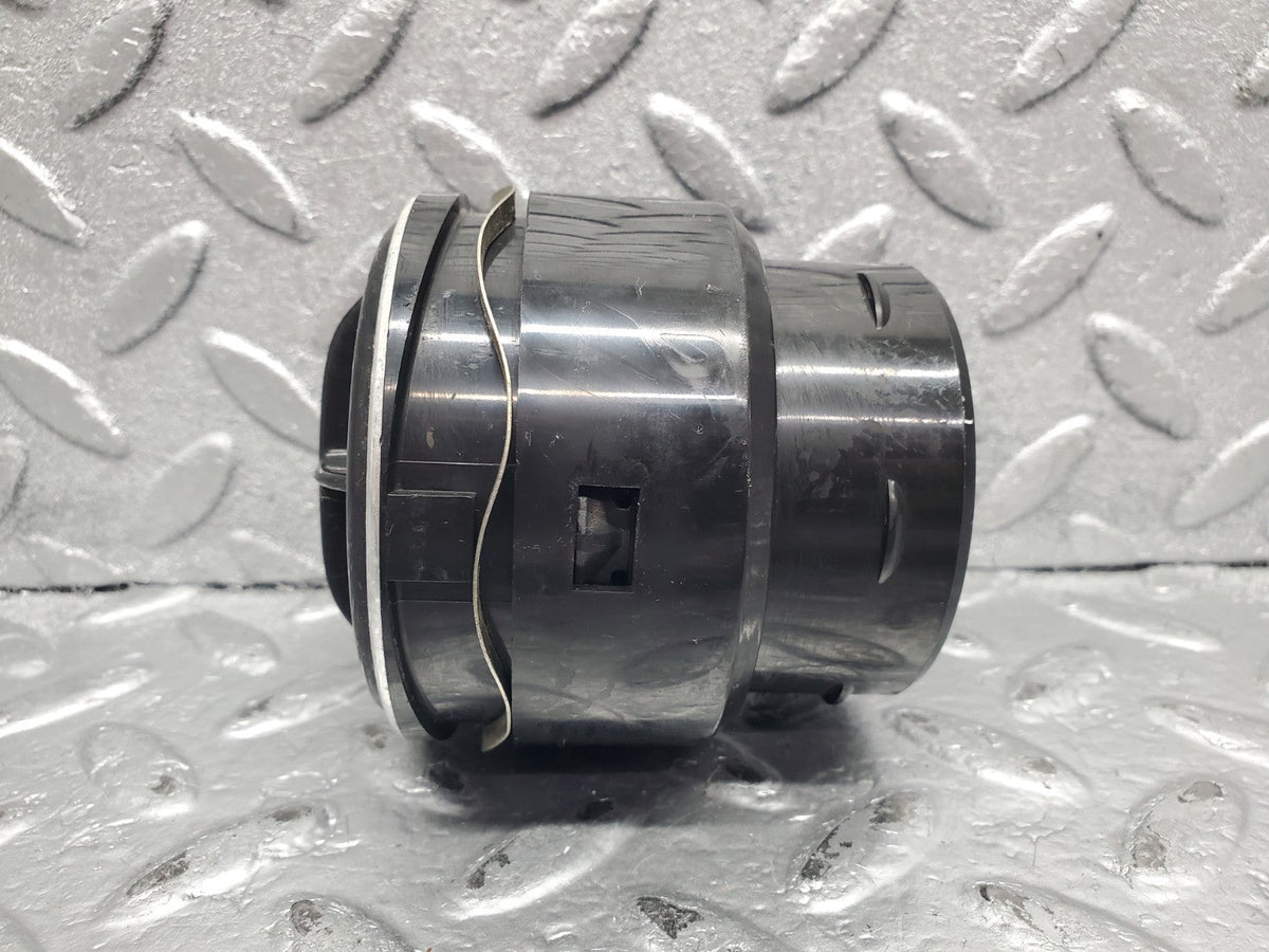 51371 Mercedes-Benz C107 R107 Dashboard Air Vent