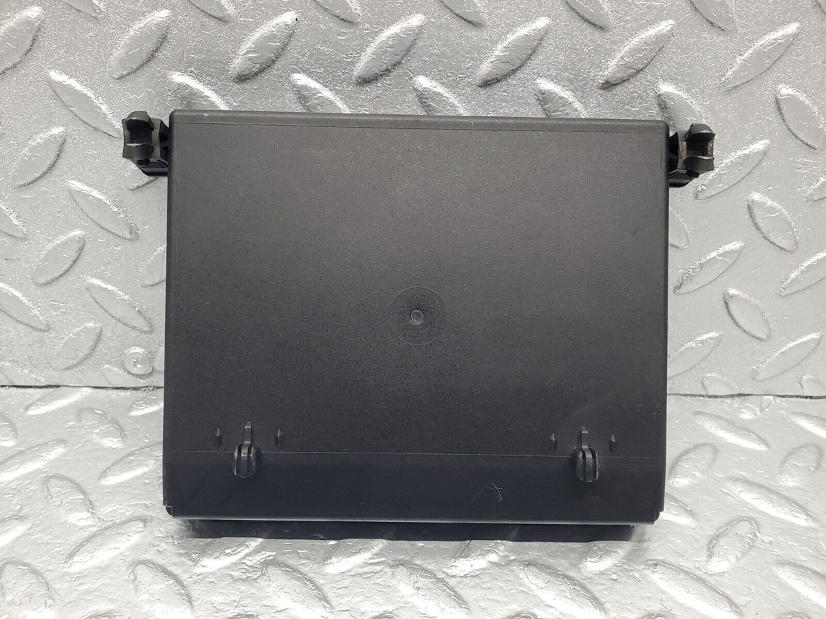47676 Mercedes-Benz R230 350SL Coupe Door Control Unit Front Left A2308204726