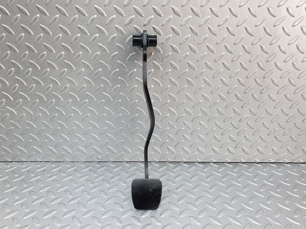 43141 Mercedes-Benz W108 280SE Brake Pedal