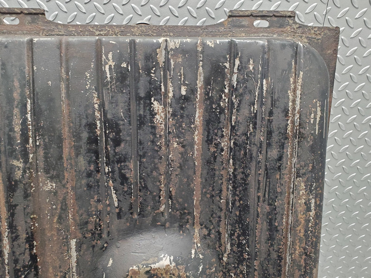 50979 Mercedes-Benz W108 280SE 3.5 Fuel Tank