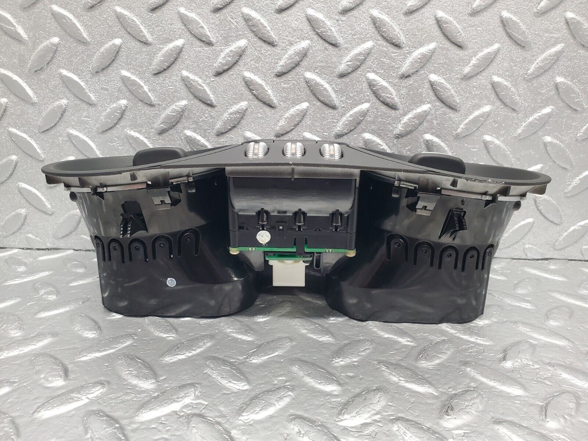 47771 Mercedes-Benz R230 350SL Coupe Dashboard Centre Air Vent A2308300454