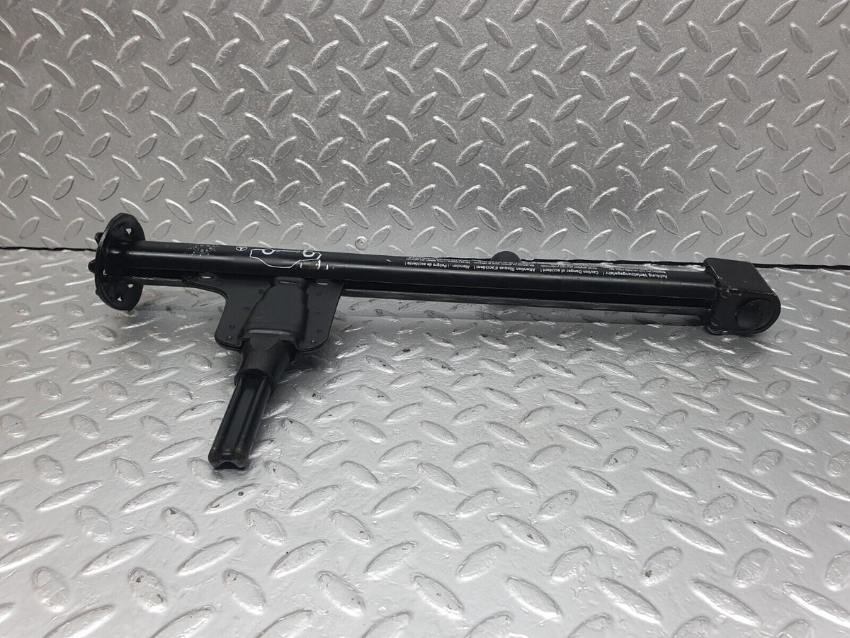 42446 Mercedes-Benz R129 320SL Coupe Car Jack A1295830015