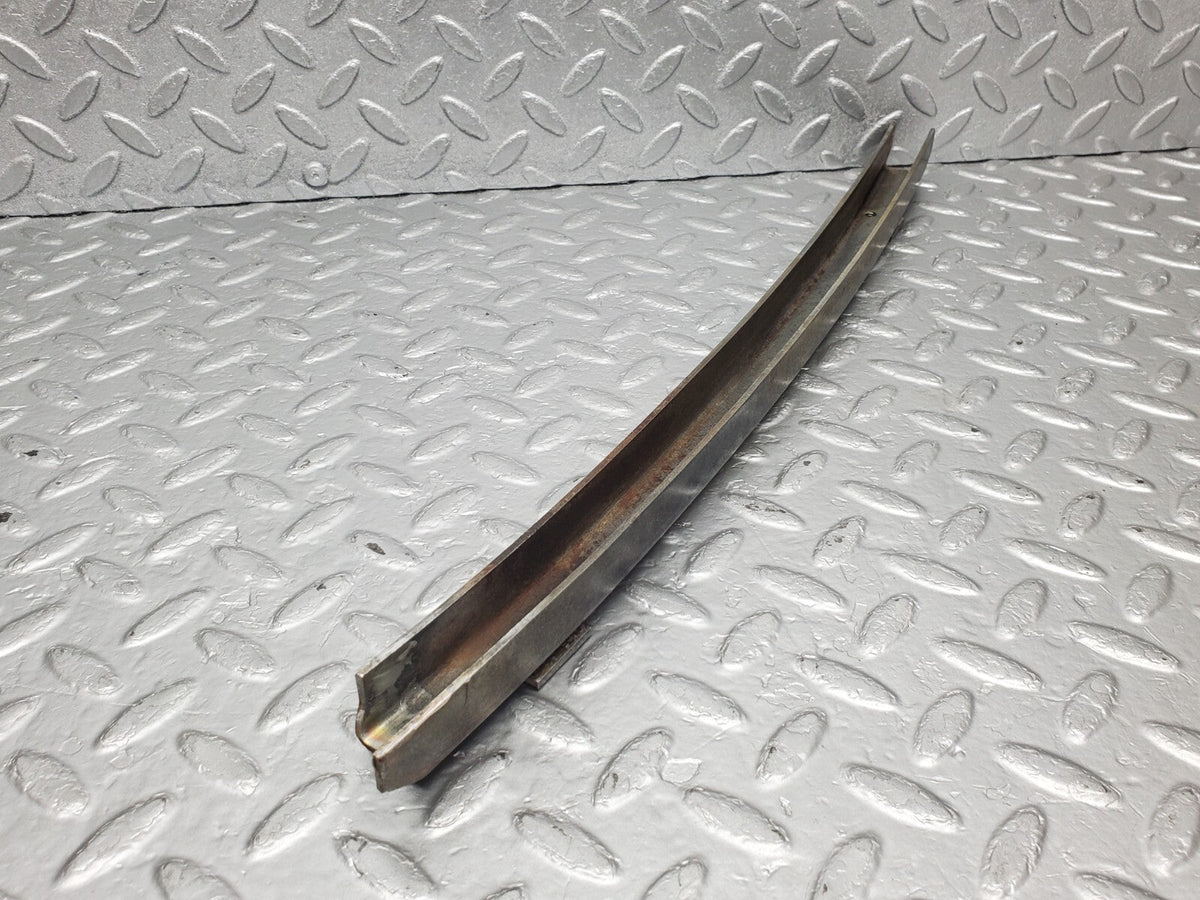 48249 Mercedes-Benz C107 R107 Right Door Window Channel