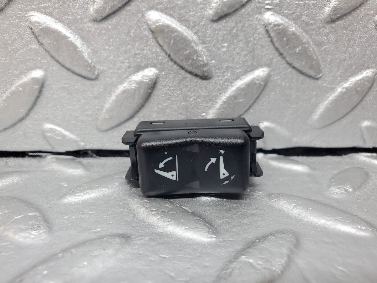 45004 Mercedes-Benz R129 300SL Coupe Roll Bar Switch A1298206410