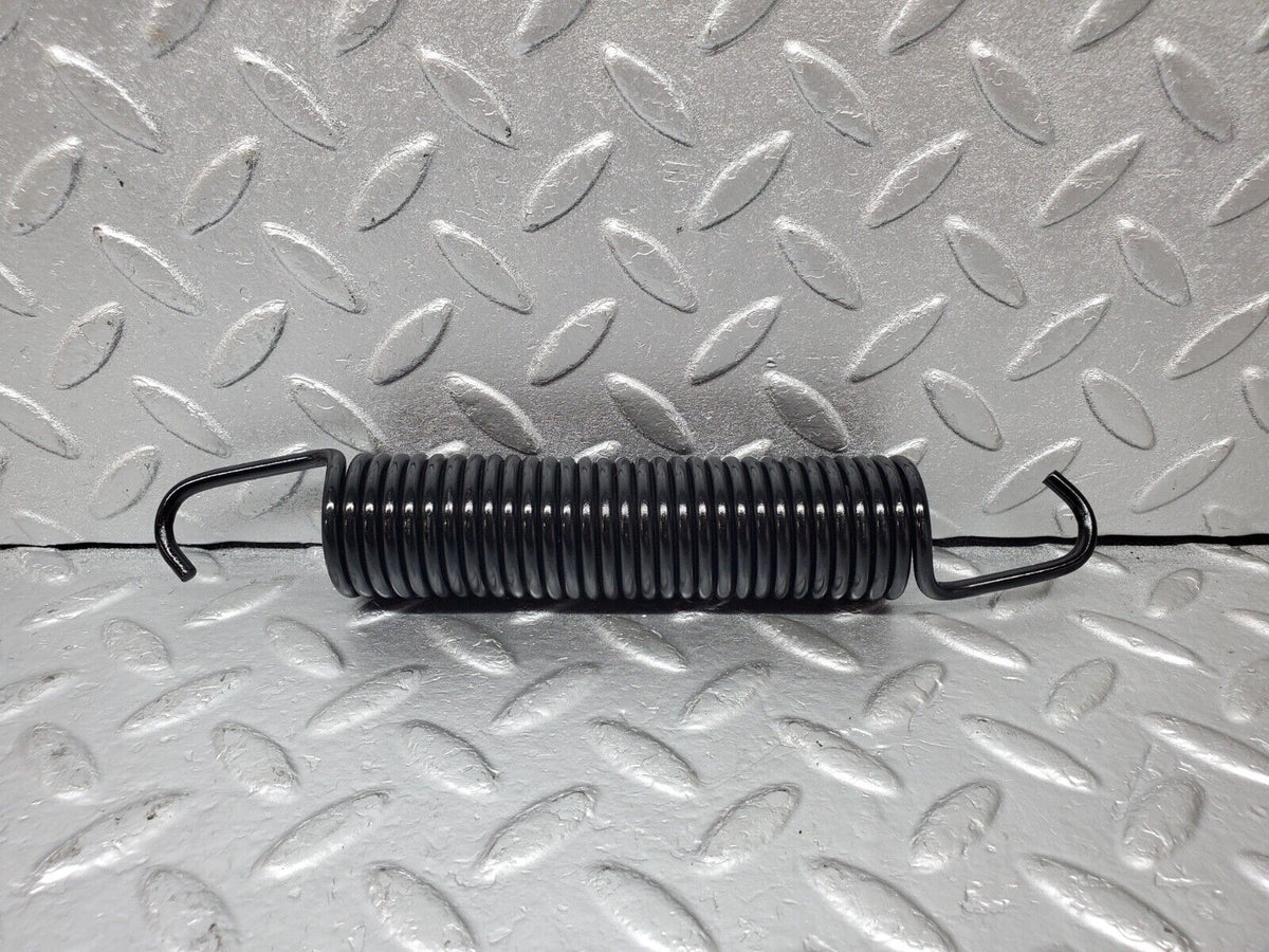 44494 Mercedes-Benz W123 280E Trunk Lid Hinge Spring
