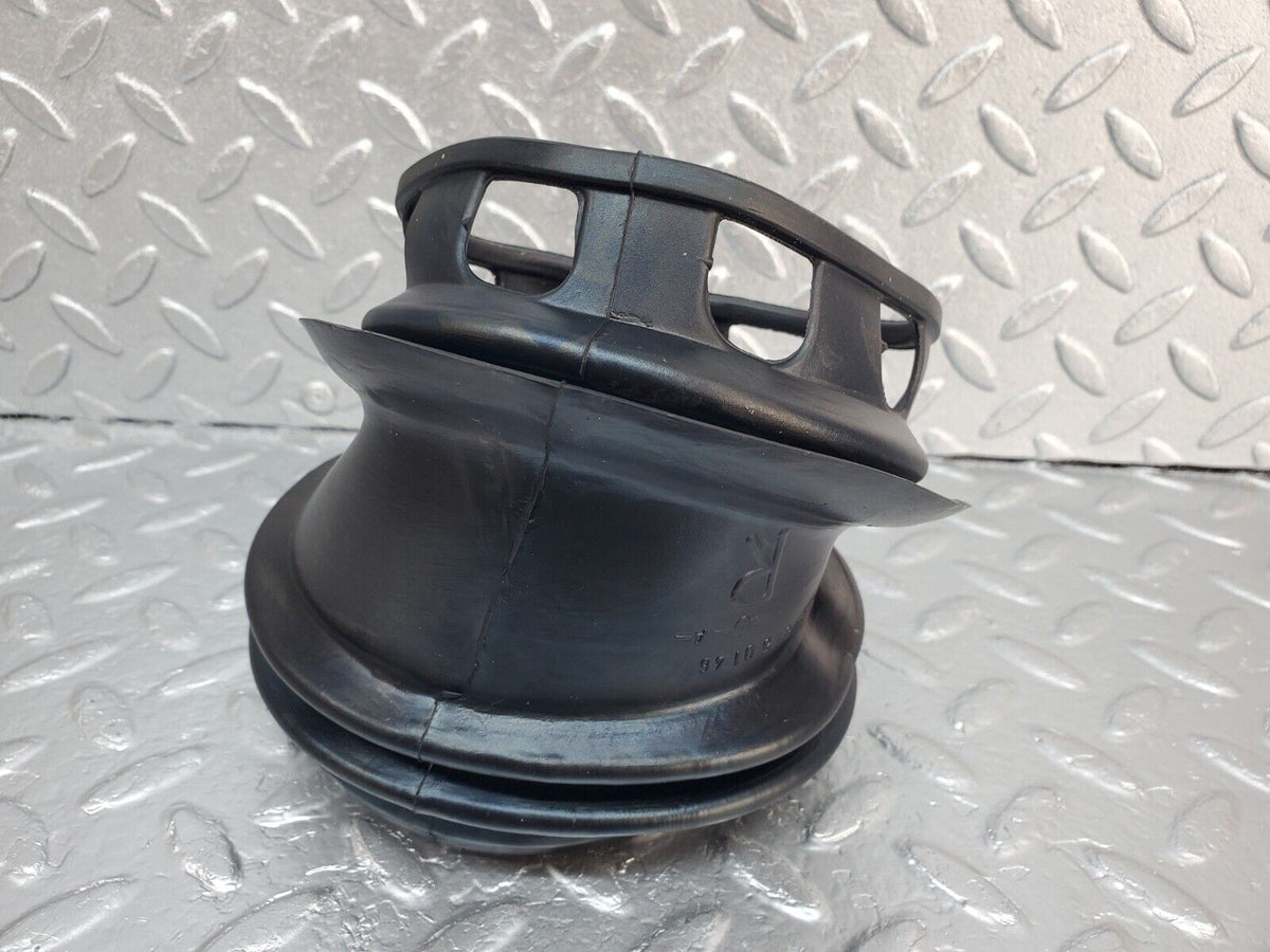 45672 Mercedes-Benz W126 420SE Fuse Box Rubber Grommet A1265450146