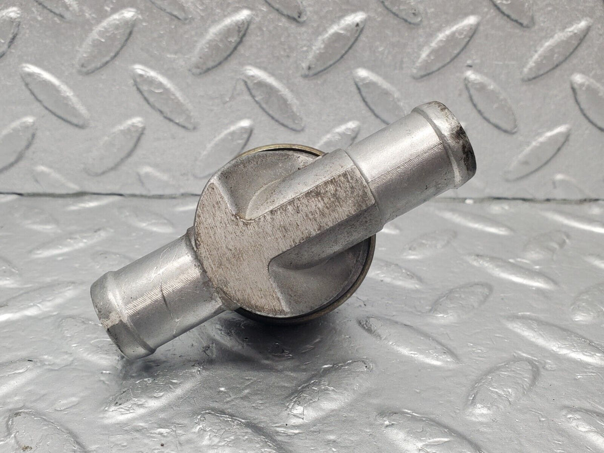 46205 Mercedes-Benz W124 280E Air Control Valve A0001407760