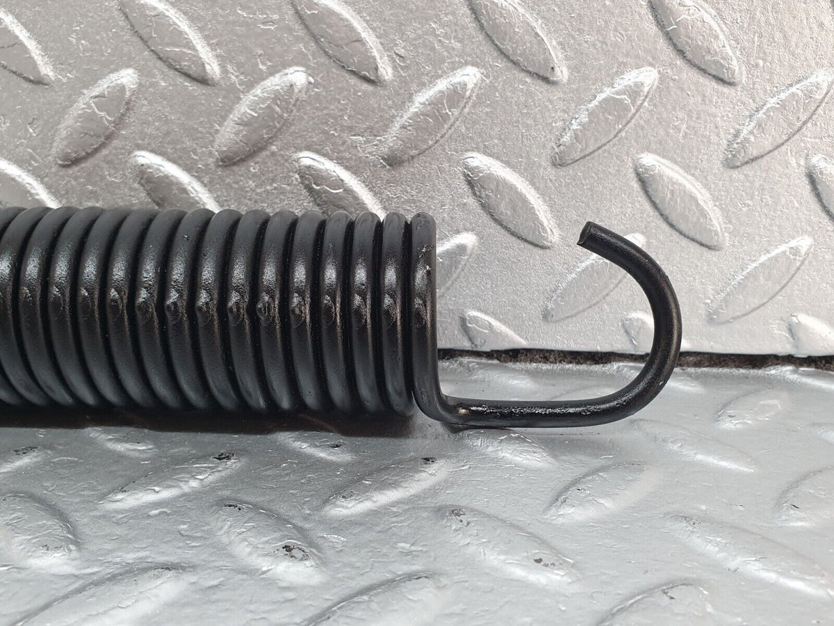 43146 Mercedes-Benz W108 280SE Trunk Lid Hinge Spring
