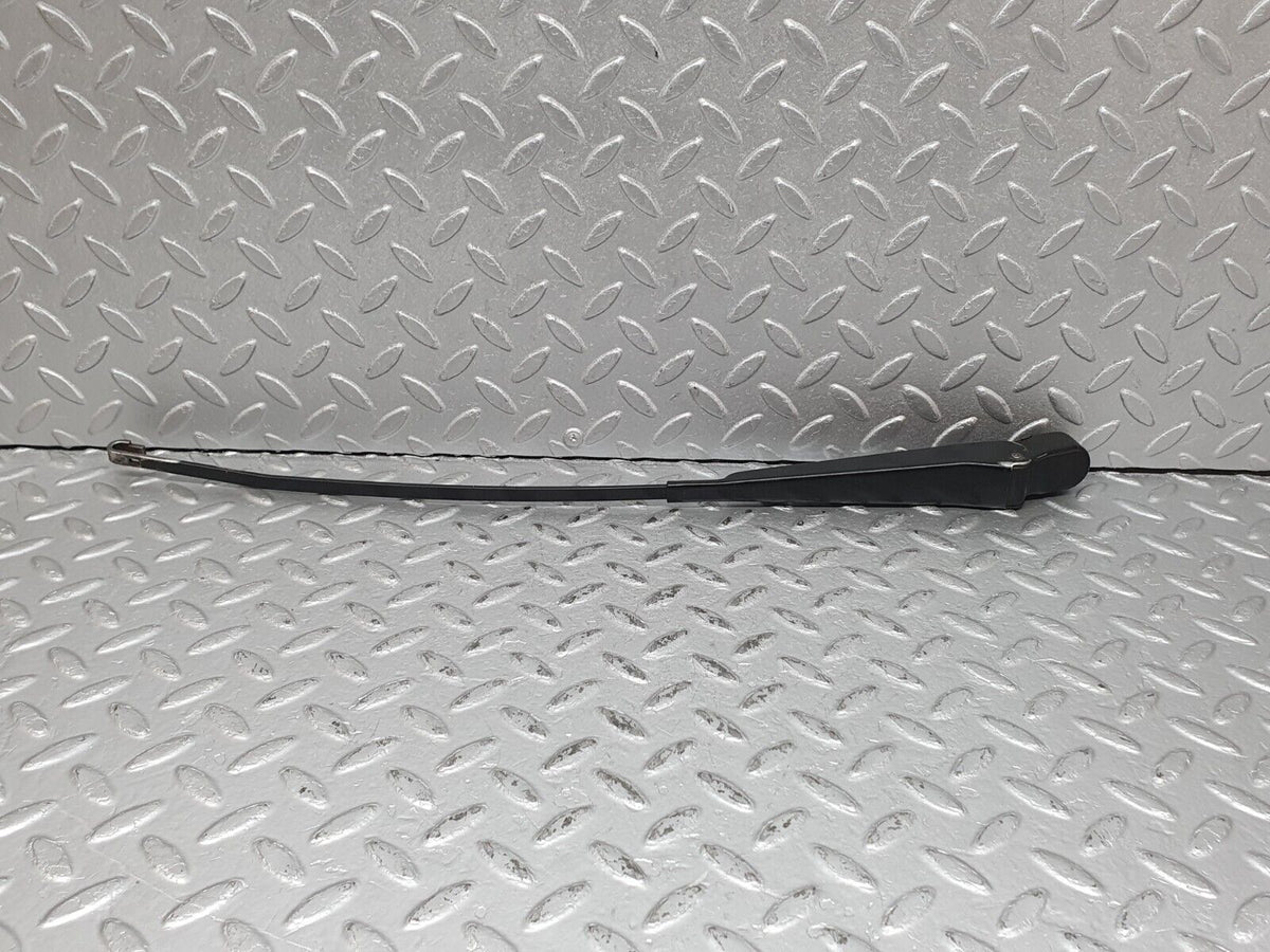 41208 Mercedes-Benz W126 300SE Windscreen Wiper Arm Right Side