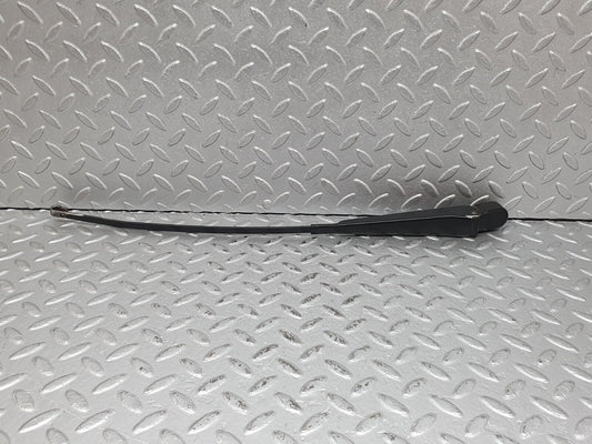 41208 Mercedes-Benz W126 300SE Windscreen Wiper Arm Right Side