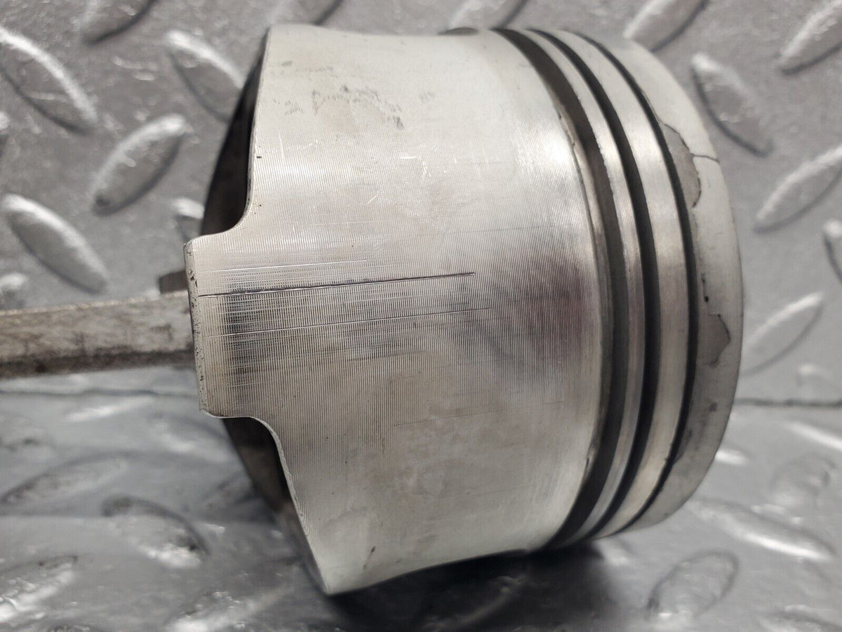 46289 Mercedes-Benz W126 420SE Piston With Connecting Rod 92.015mm