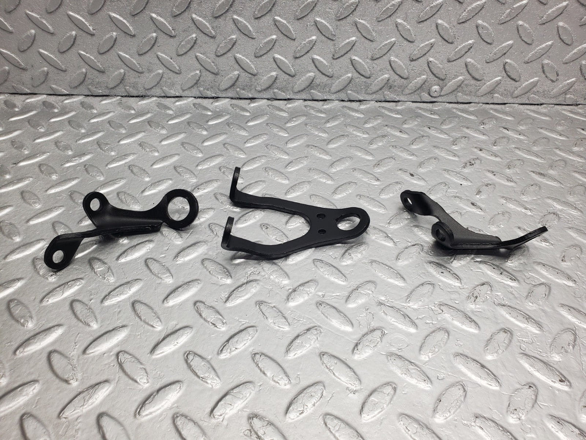 51025 Mercedes-Benz R107 380SL Engine Lifting Eyes Hooks