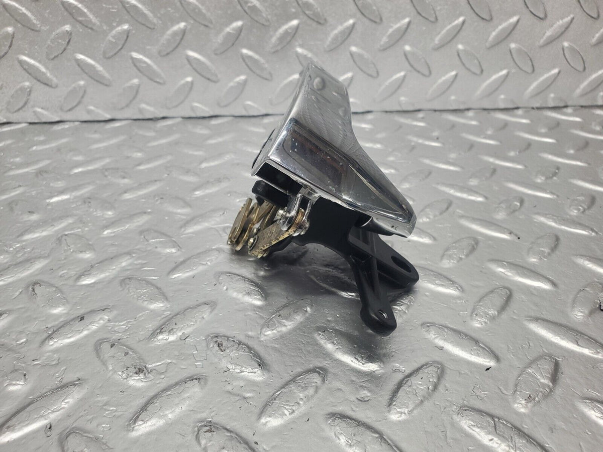 47278 Mercedes-Benz R129 320SL Coupe Front Right Seat Release Handle