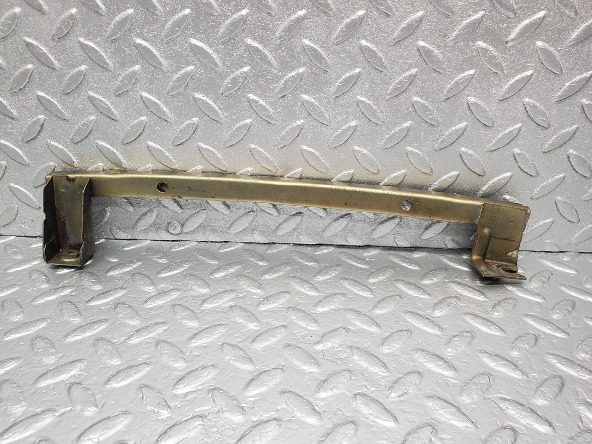 48607 Mercedes-Benz W123 Rear Left Door Window Channel