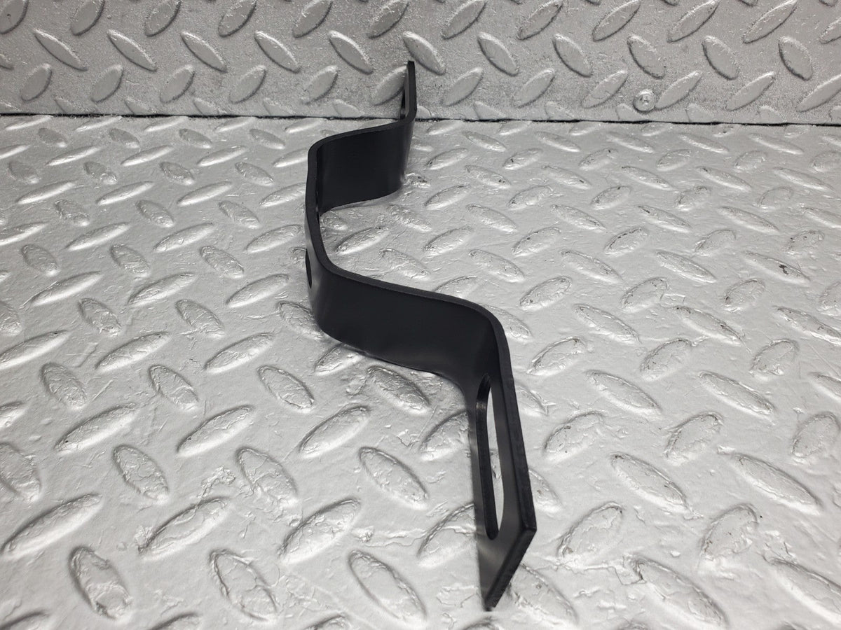 49857 Mercedes-Benz R107 380SL Front Bumper Bracket Left
