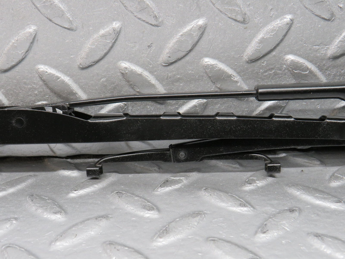 38525 Mercedes-Benz R129 280SL Coupe Windscreen Wiper Arm Bosch