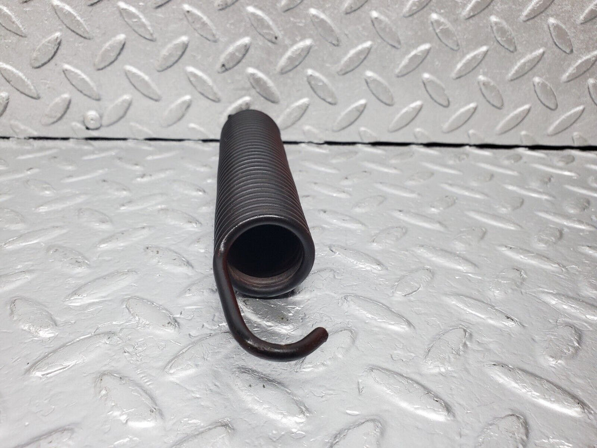 45280 Mercedes-Benz C123 230CE Coupe Trunk Lid Hinge Spring
