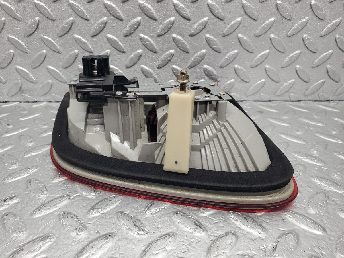 51217 Mercedes-Benz W210 Tail Light Left Side A2108207564
