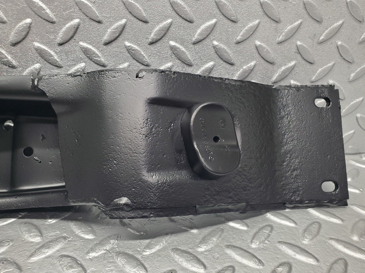 50903 Mercedes-Benz W108 280SE 3.5 Gearbox Mount Bracket A1089870740