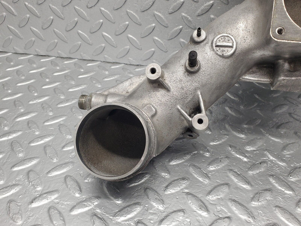 46153 Mercedes-Benz W124 Air Intake Manifold A1041414101