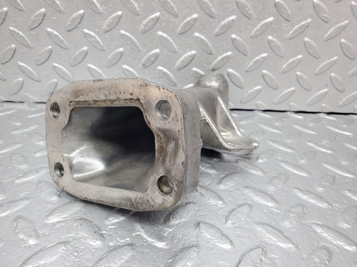 45429 Mercedes-Benz 280E M110.983 Engine Mount Bracket Left Side A1232230204