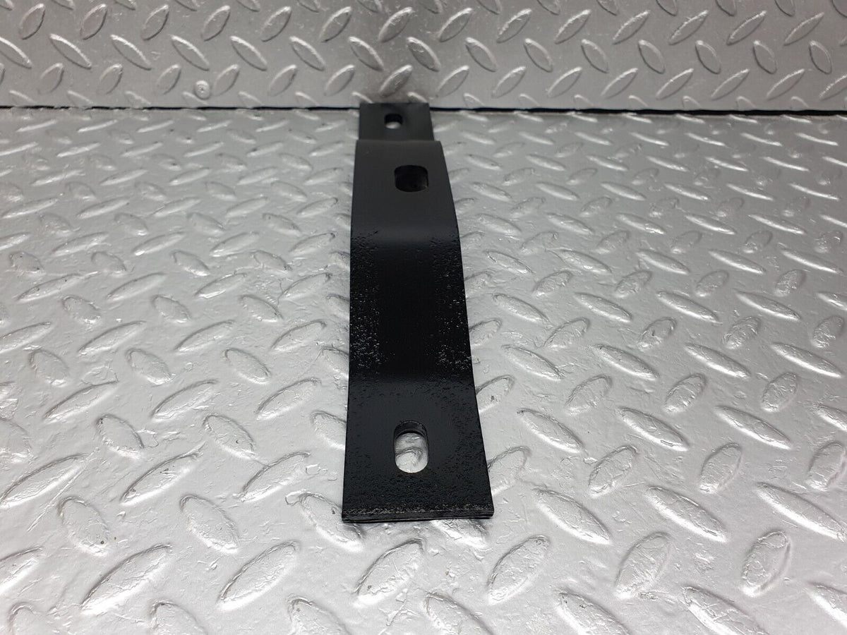 43169 Mercedes-Benz W108 280SE Front Right Bumper Bracket