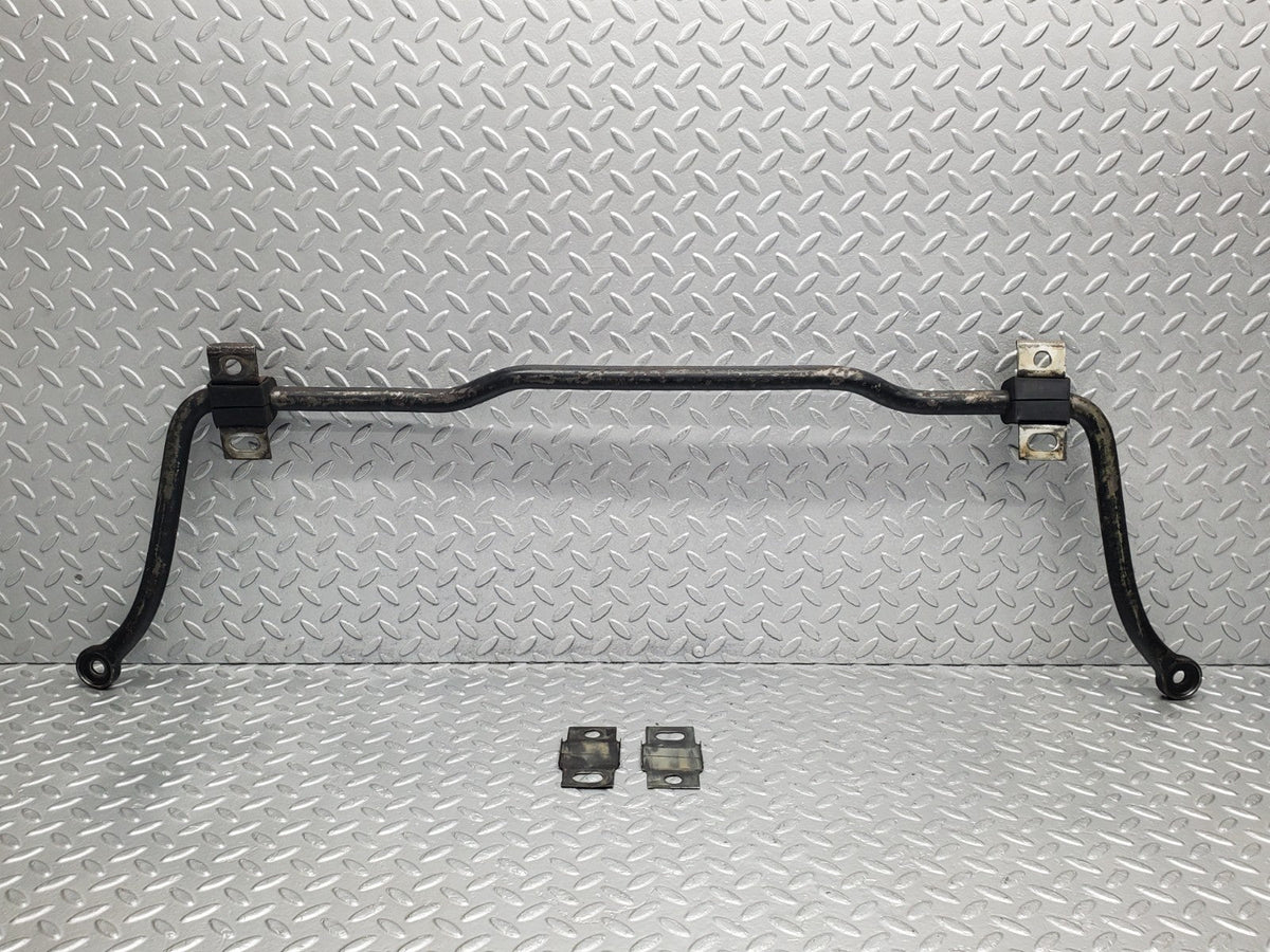 50978 Mercedes-Benz W108 280SE 3.5 Anti Roll Bar Front Axle