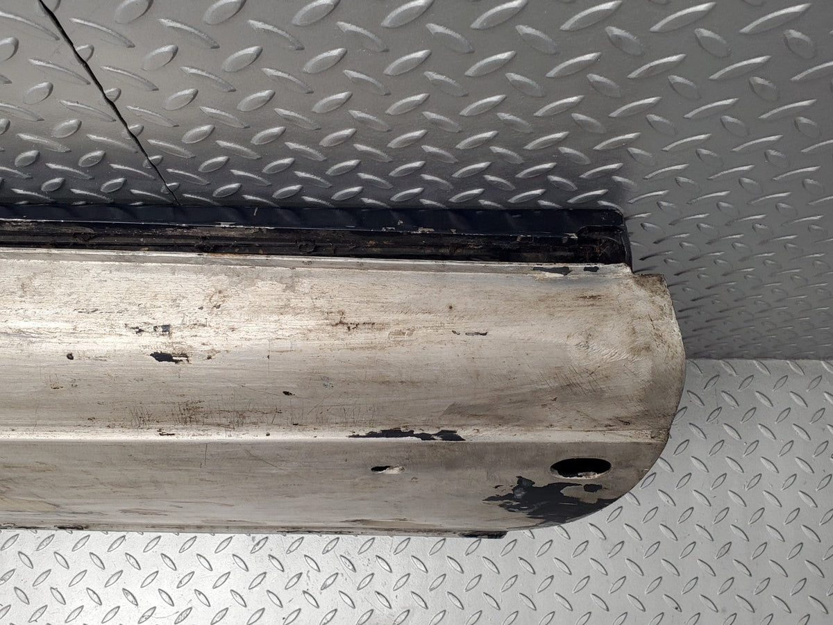 49449 Mercedes-Benz W113 Pagoda Left Door