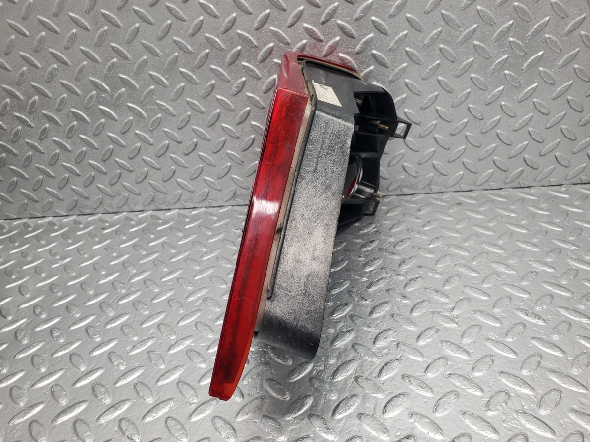 51231 Mercedes-Benz W140 Tail Light Left Side A1408200364