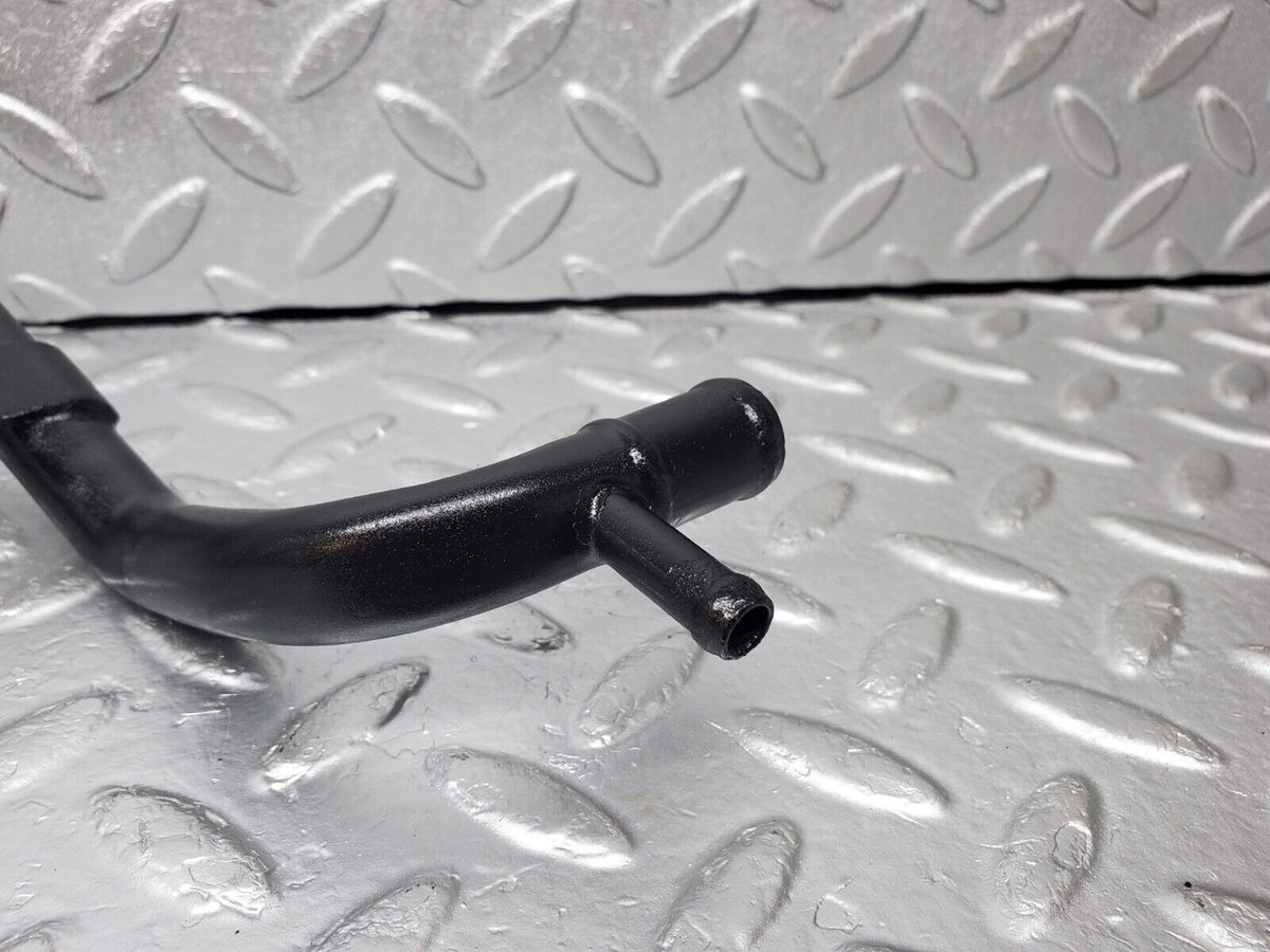 44491 Mercedes-Benz W123 280E Coolant Pipe