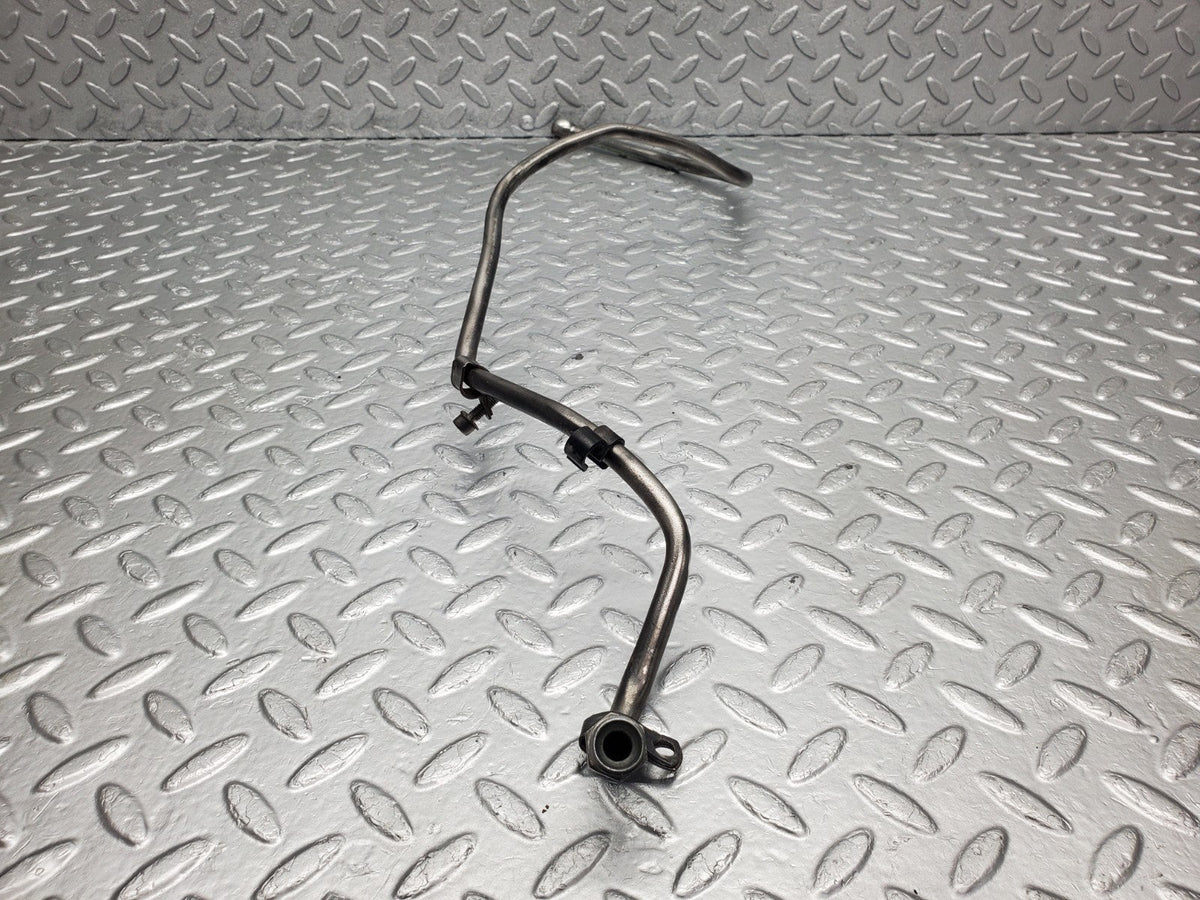 51150 Mercedes-Benz W140 S500 Oil Hose Pipe