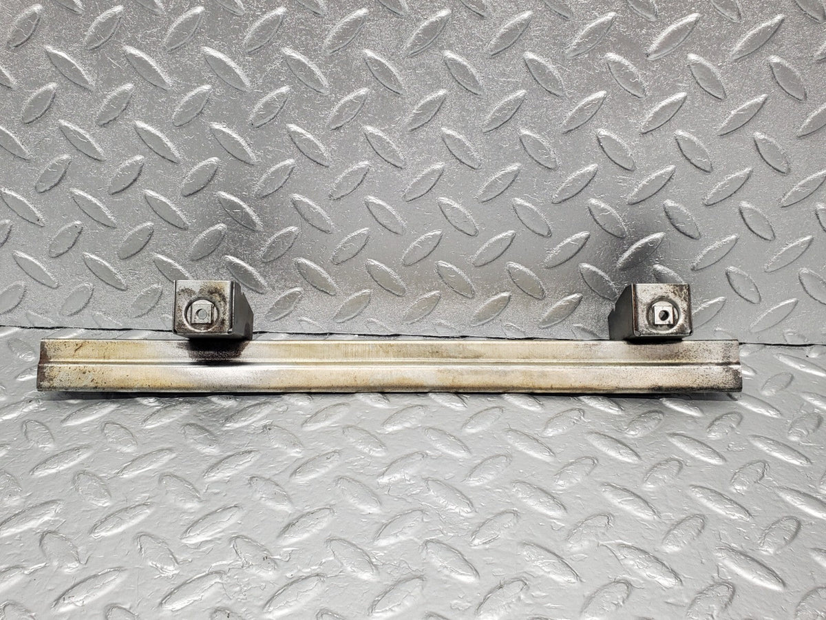 48501 Mercedes-Benz W108 Front Left Door Window Sealing Rail Strip