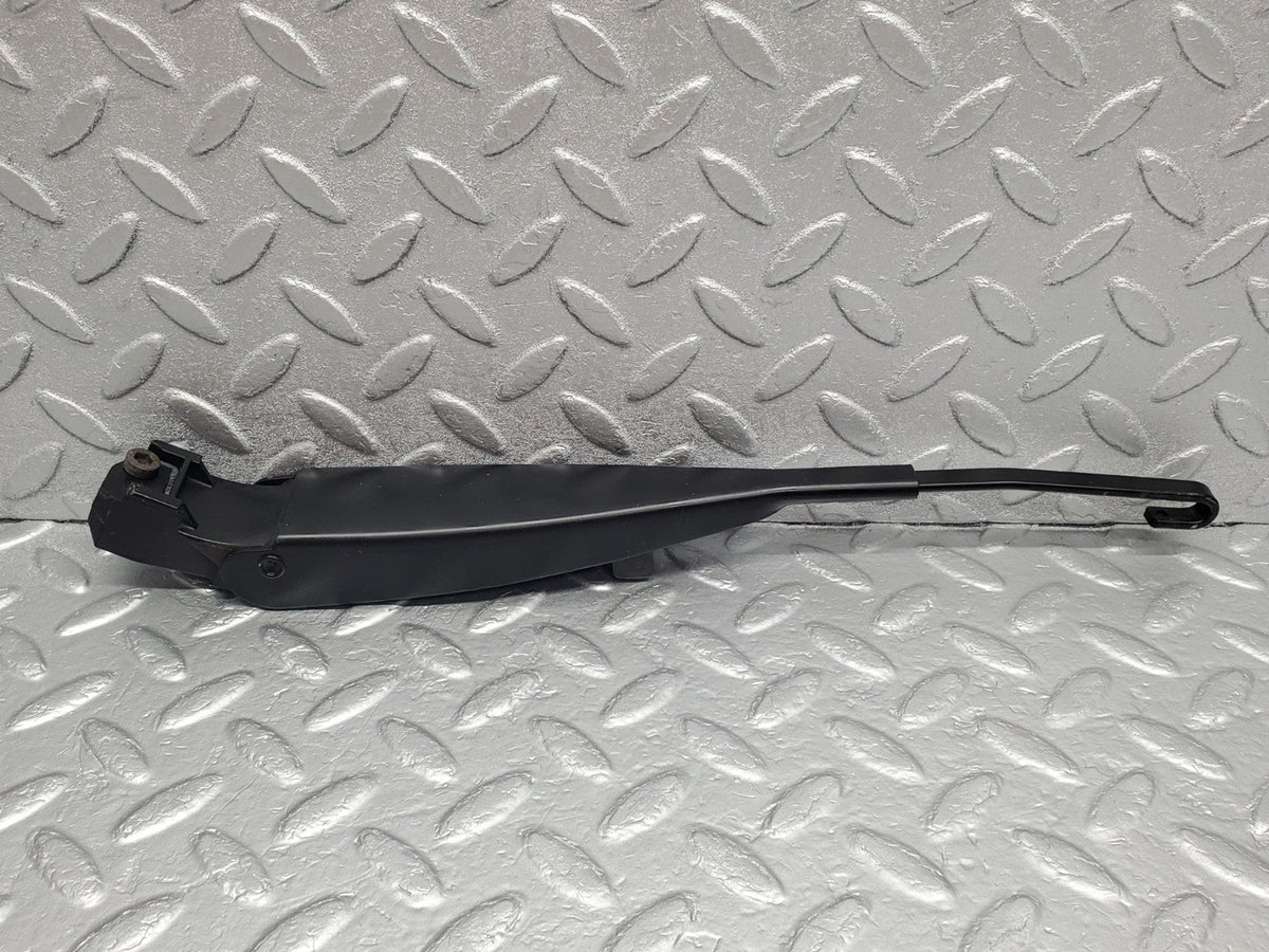 49263 Mercedes-Benz A124 320E Cabriolet Wiper Arm 096052184.840