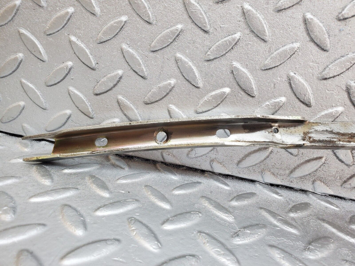 45241 Mercedes-Benz R129 300SL Coupe Right Door Front Window Channel