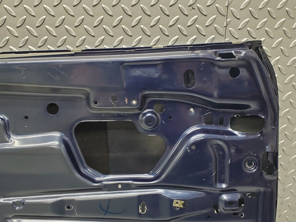47123 Mercedes-Benz R129 320SL Coupe Right Door