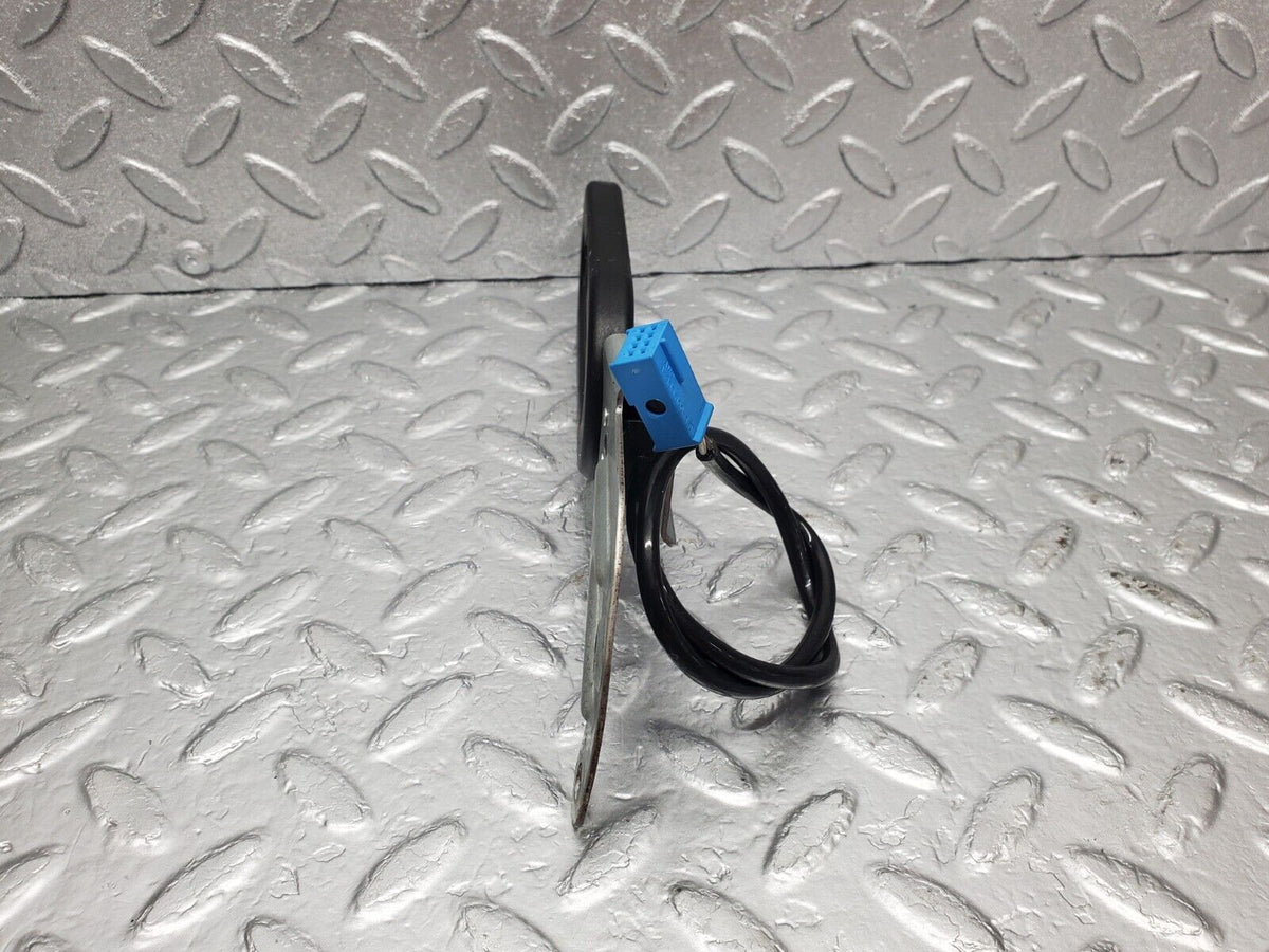 48059 Mercedes-Benz R230 350SL Coupe Keyless Go Antenna Left A2308201275
