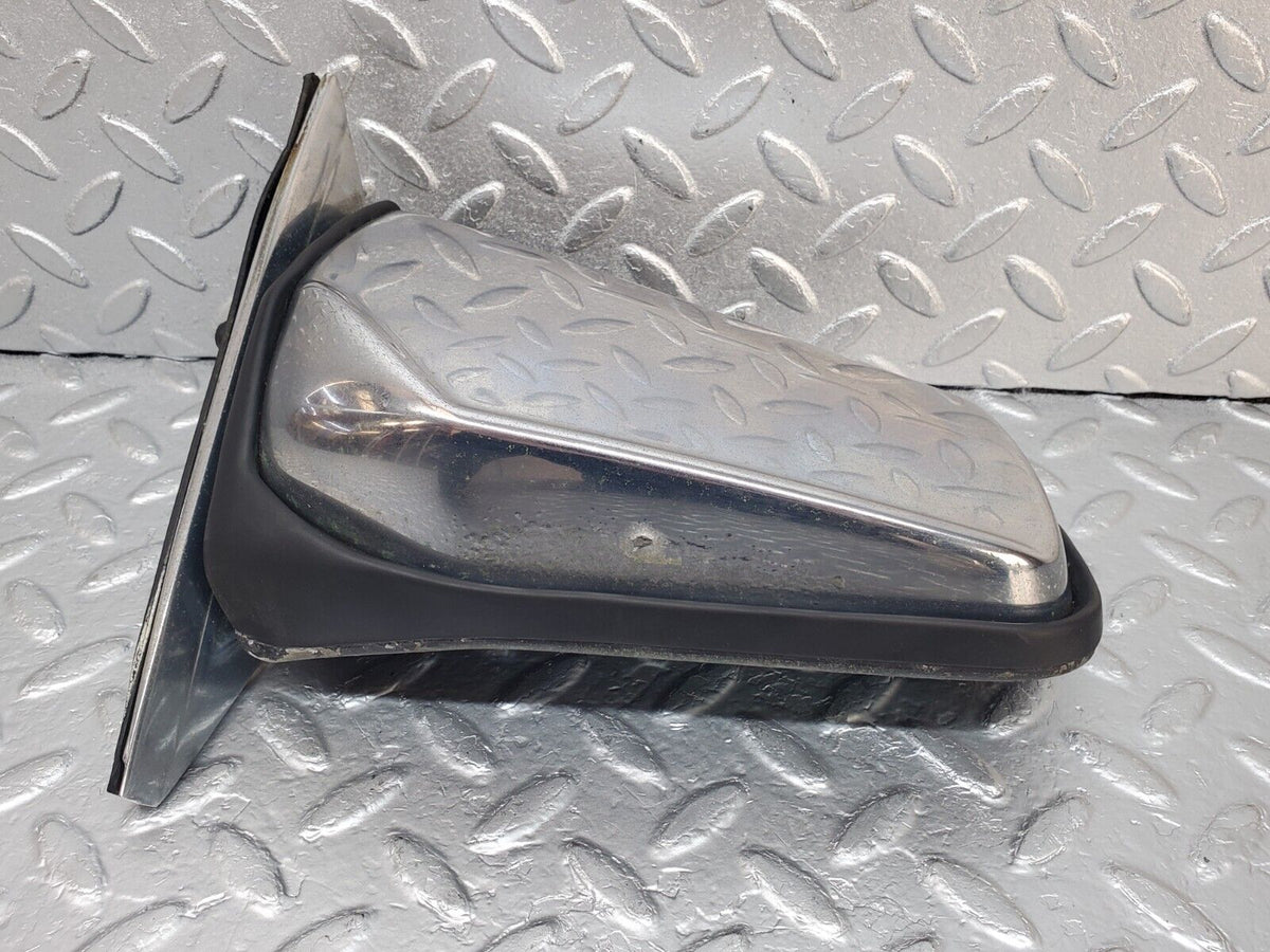 44529 Mercedes-Benz W123 280E Wing Mirror Right Side A1238110441 A1238110461