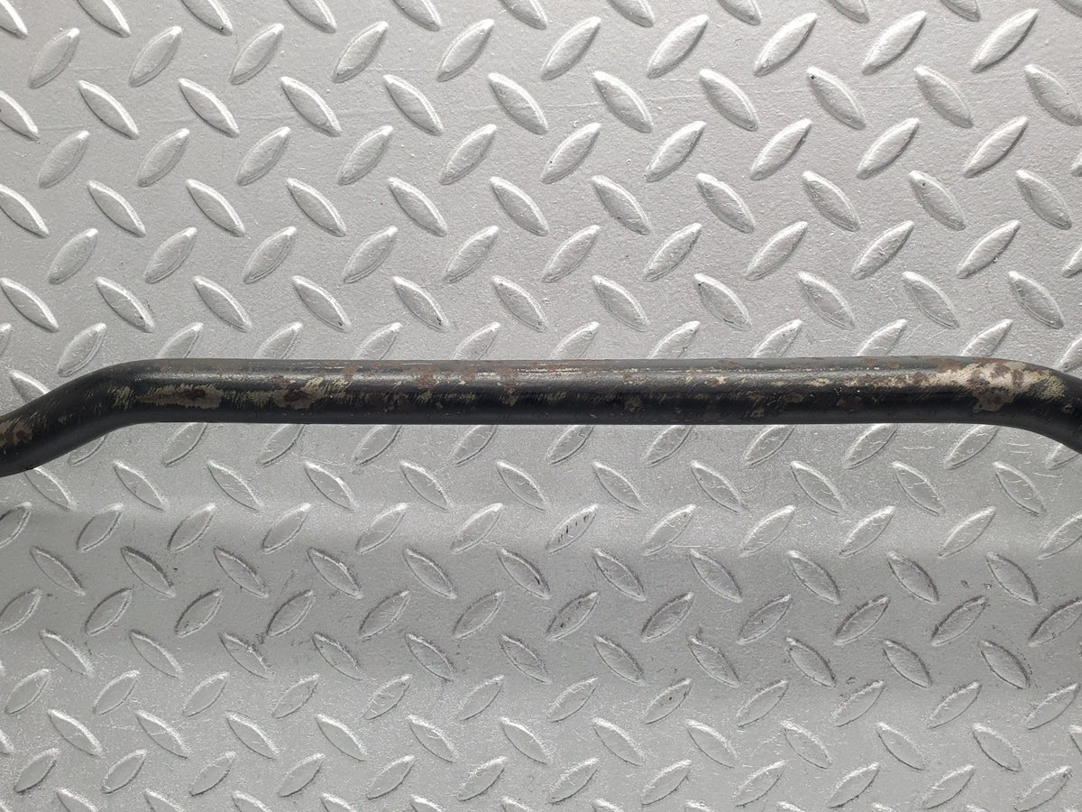 50978 Mercedes-Benz W108 280SE 3.5 Anti Roll Bar Front Axle