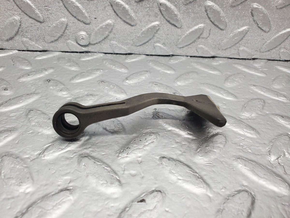 49097 Mercedes-Benz A124 320E Cabriolet Bonnet Release Pull Handle A1248870527