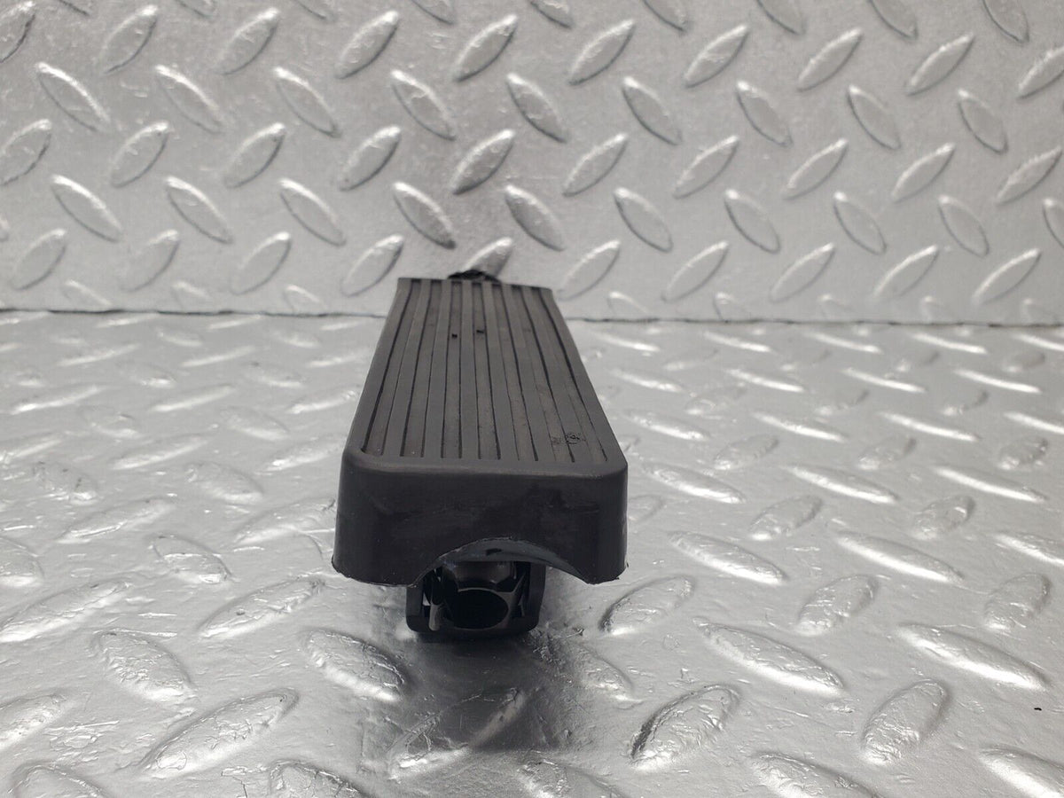 46362 Mercedes-Benz C123 280CE Coupe Accelerator Pedal With Rubber A1233010082