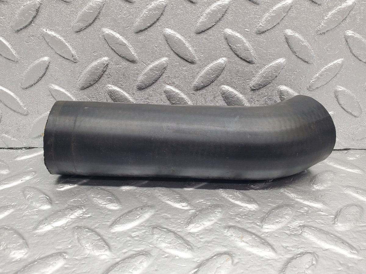 48793 Mercedes-Benz W108 Upper Radiator Hose Pipe A1165011282