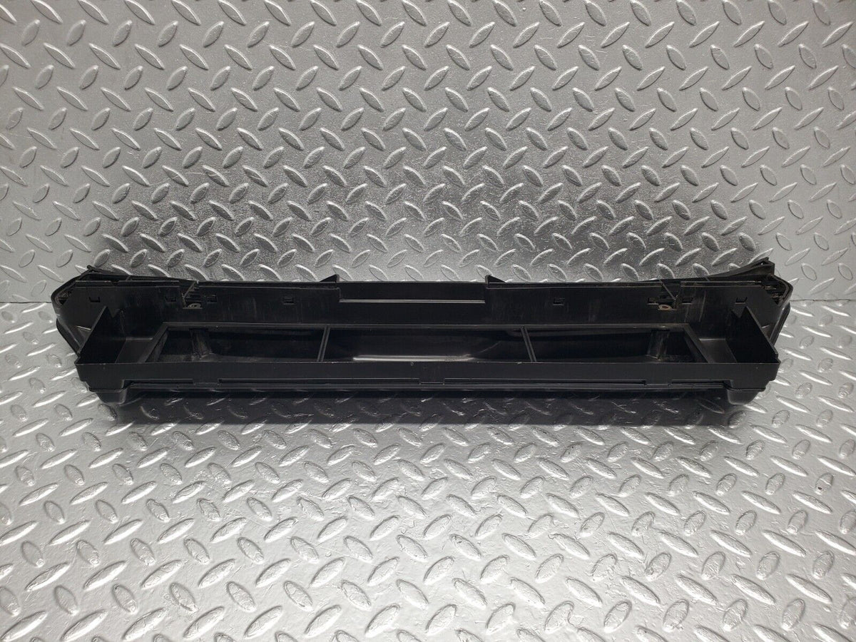 46887 Mercedes-Benz R129 320SL Coupe Cabin Filter Housing A1298300053