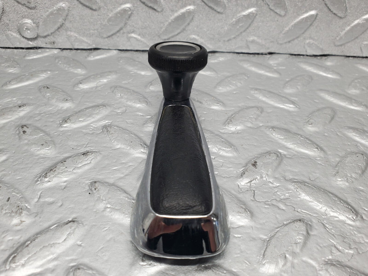 48408 Mercedes-Benz W108 Window Lifter Crank Handle