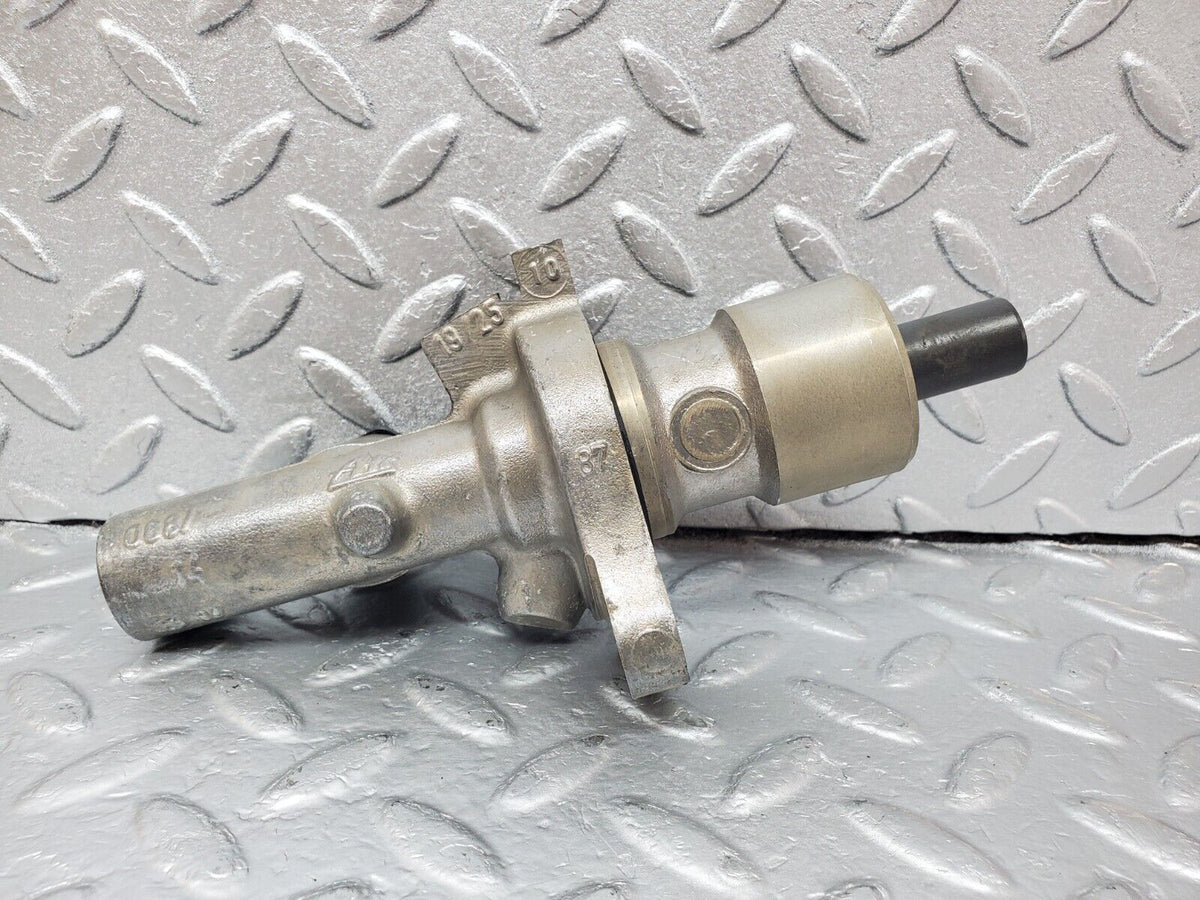 45789 Mercedes-Benz W126 420SE Brake Master Cylinder ATE