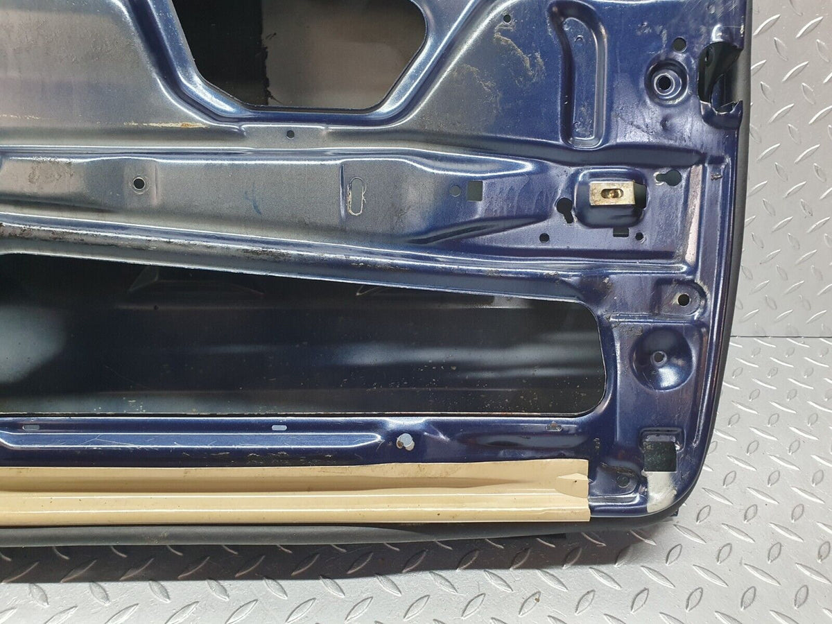 42413 Mercedes-Benz R129 320SL Coupe Right Door