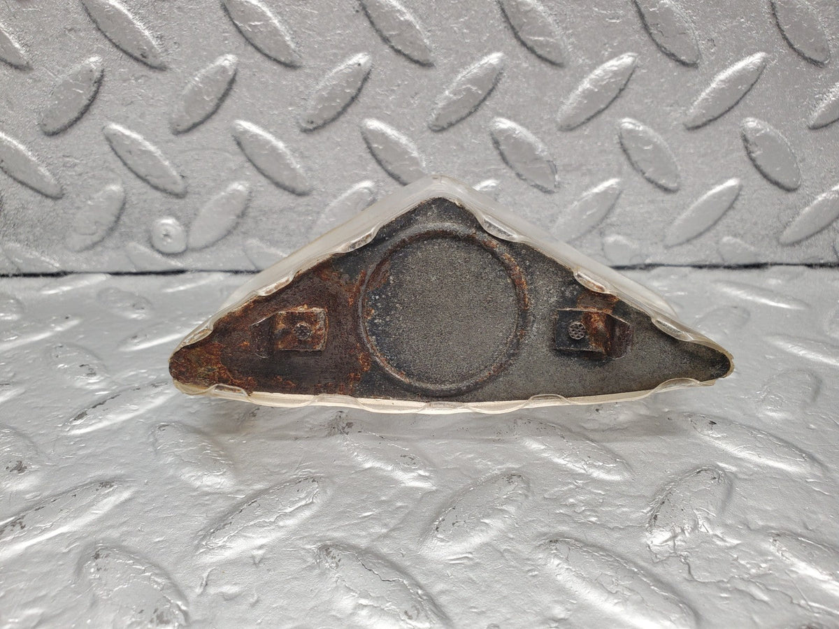 50778 Mercedes-Benz W108 280SE 3.5 Headlight Parking Light Right Side