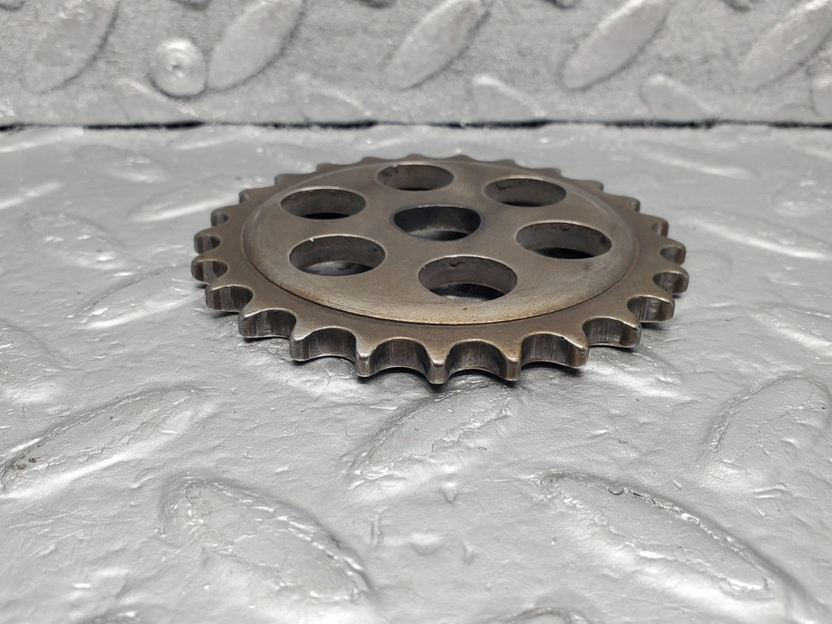 51110 Mercedes-Benz W140 S500 Oil Pump Gear Sprocket