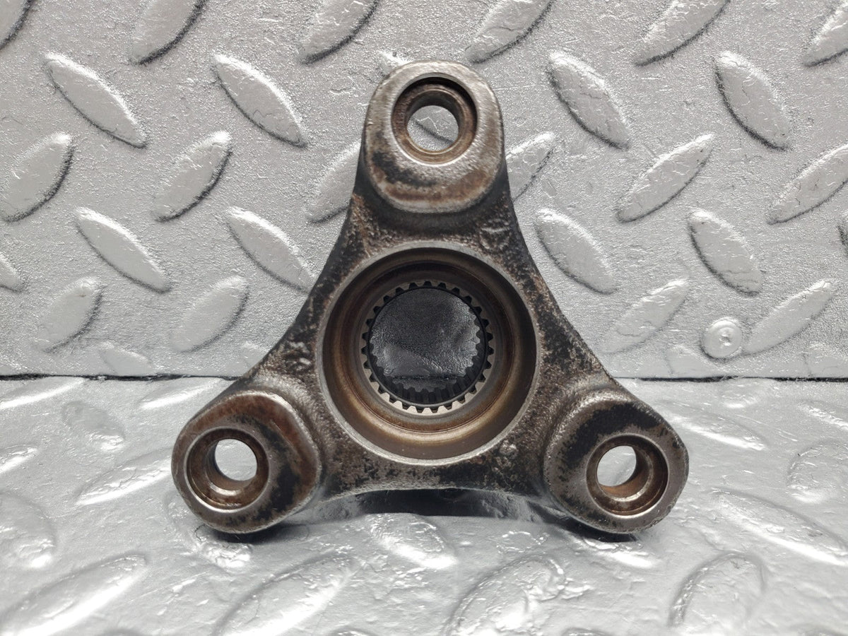 50290 Mercedes-Benz Automatic Gearbox Rear Flange 722.309